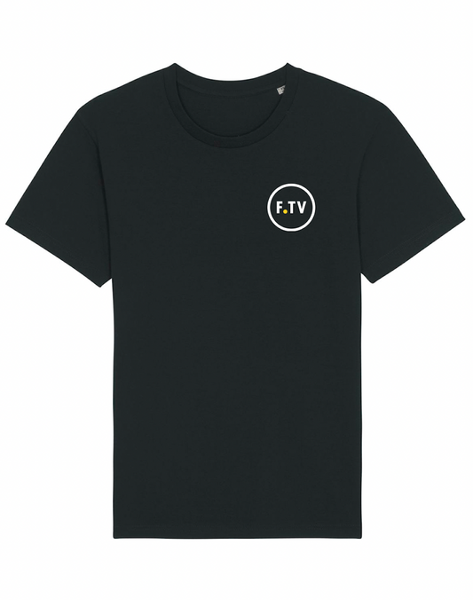 F.TV T-shirt